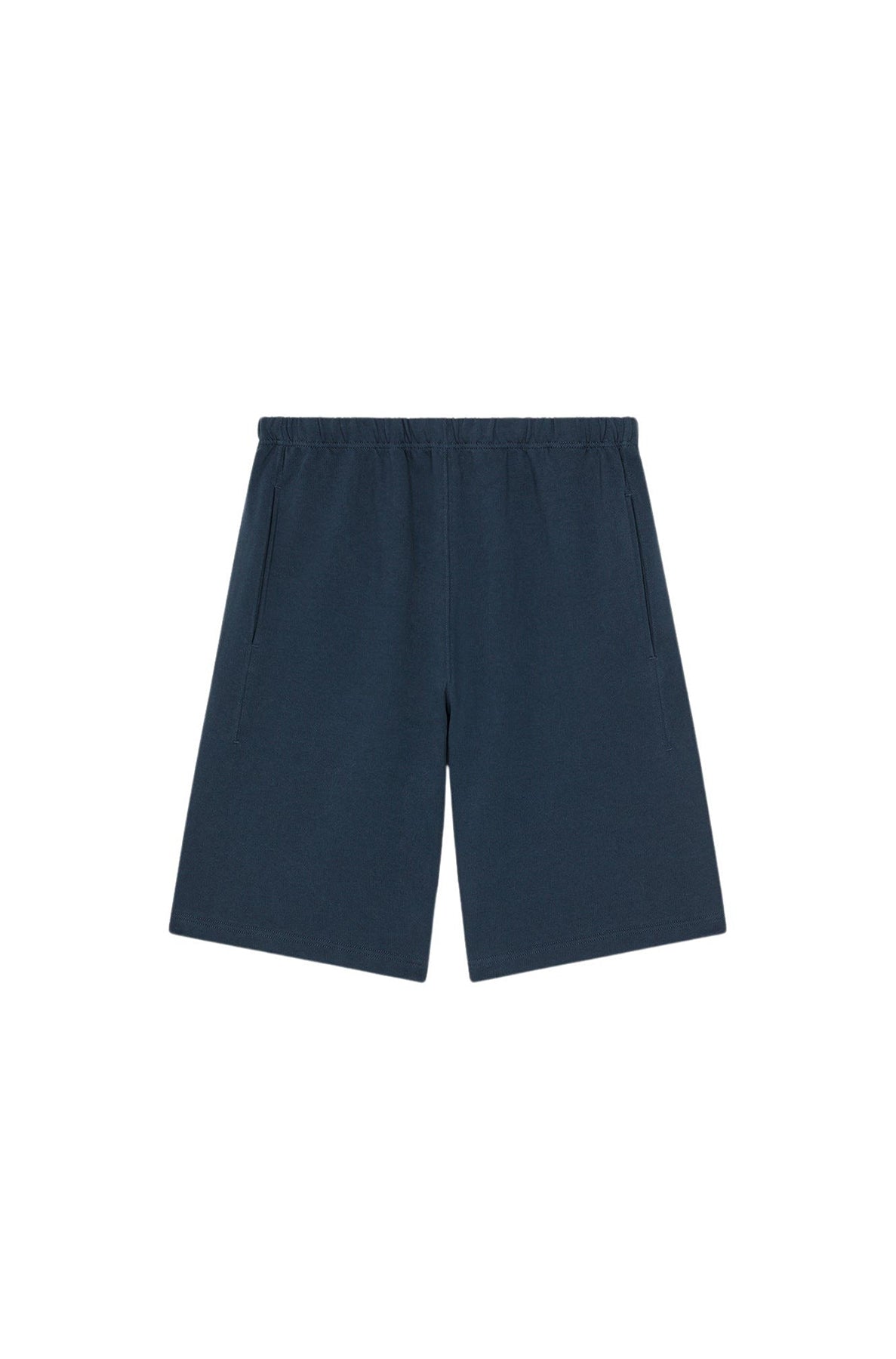 Kenzo Hearts Classic Short