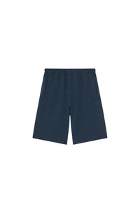 Short classique Kenzo Hearts - Midnight Blue