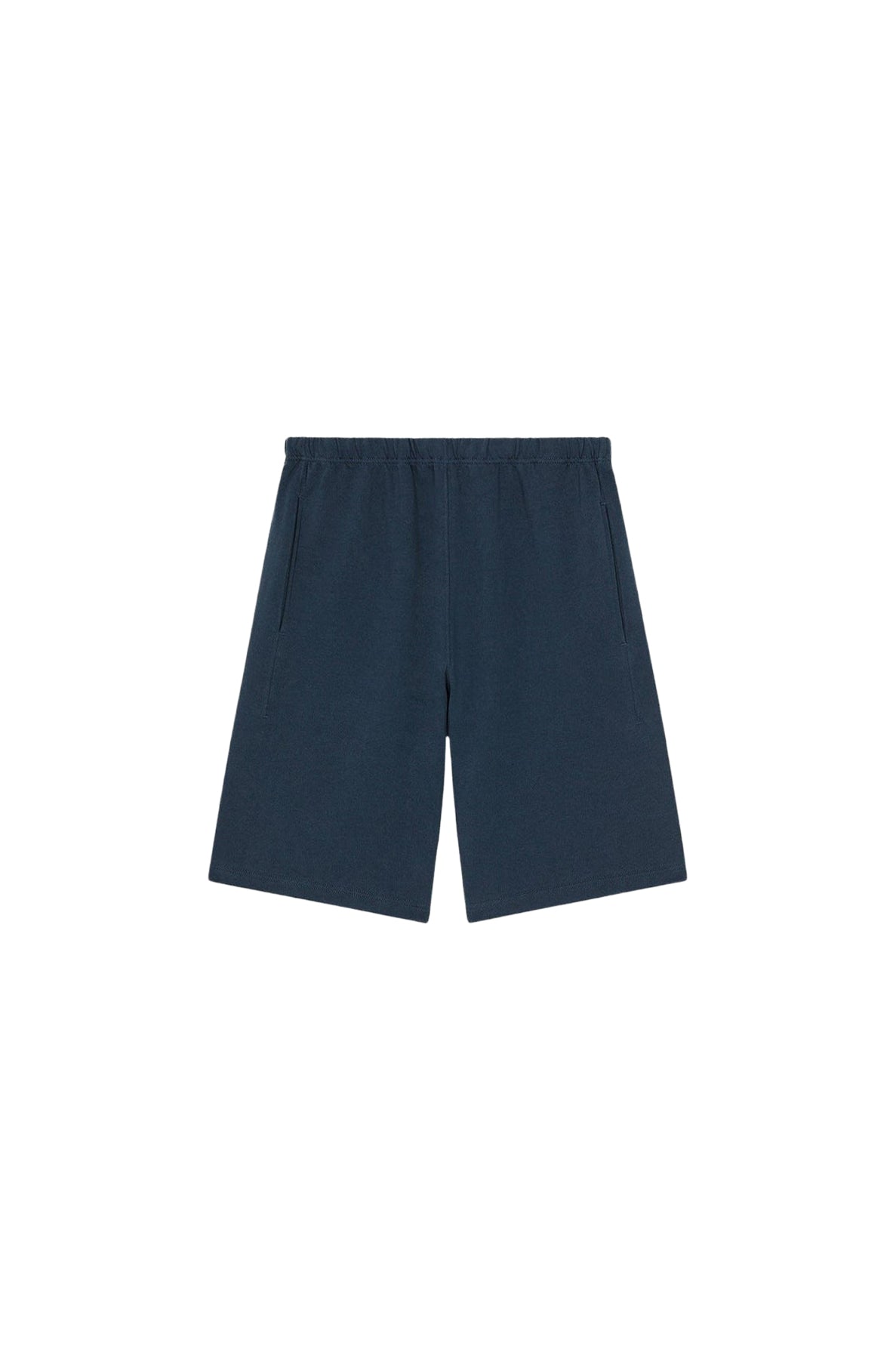 Short classique Kenzo Hearts - Midnight Blue