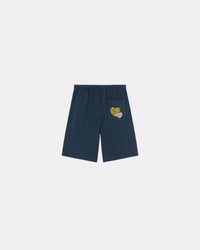 Kenzo Hearts Classic Short