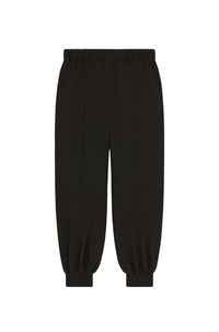 Pantalon de jogging "Kenzo Archive Logo" - Black