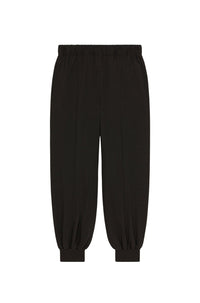 Kenzo Archive Logo Ov Jog