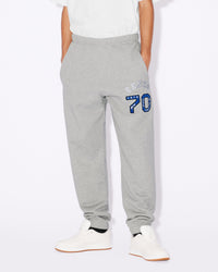 Kenzo Academy Jogpants
