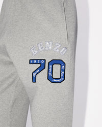 Kenzo Academy Jogpants