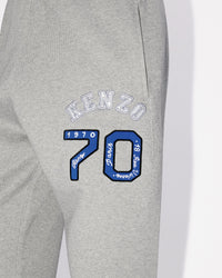 Kenzo Academy Jogpants