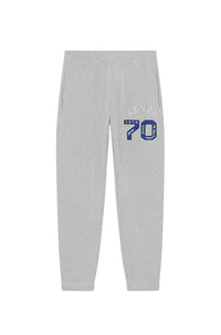 Pantalon de jogging Kenzo Academy - Pearl Grey