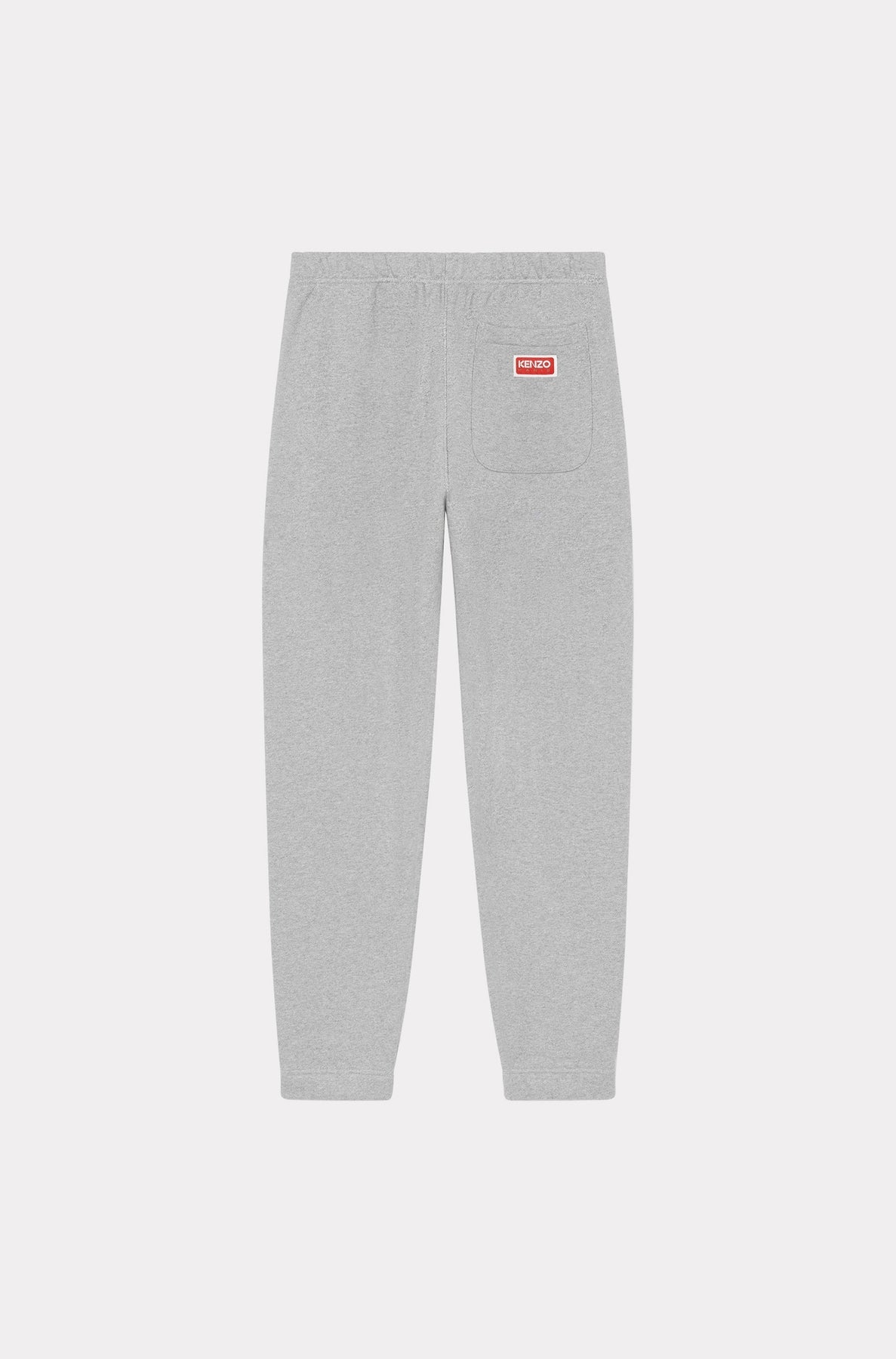 Pantalon de jogging Kenzo Academy - Pearl Grey