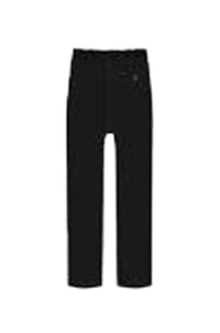 Pantalon de jogging "Varsity Tiger - Black
