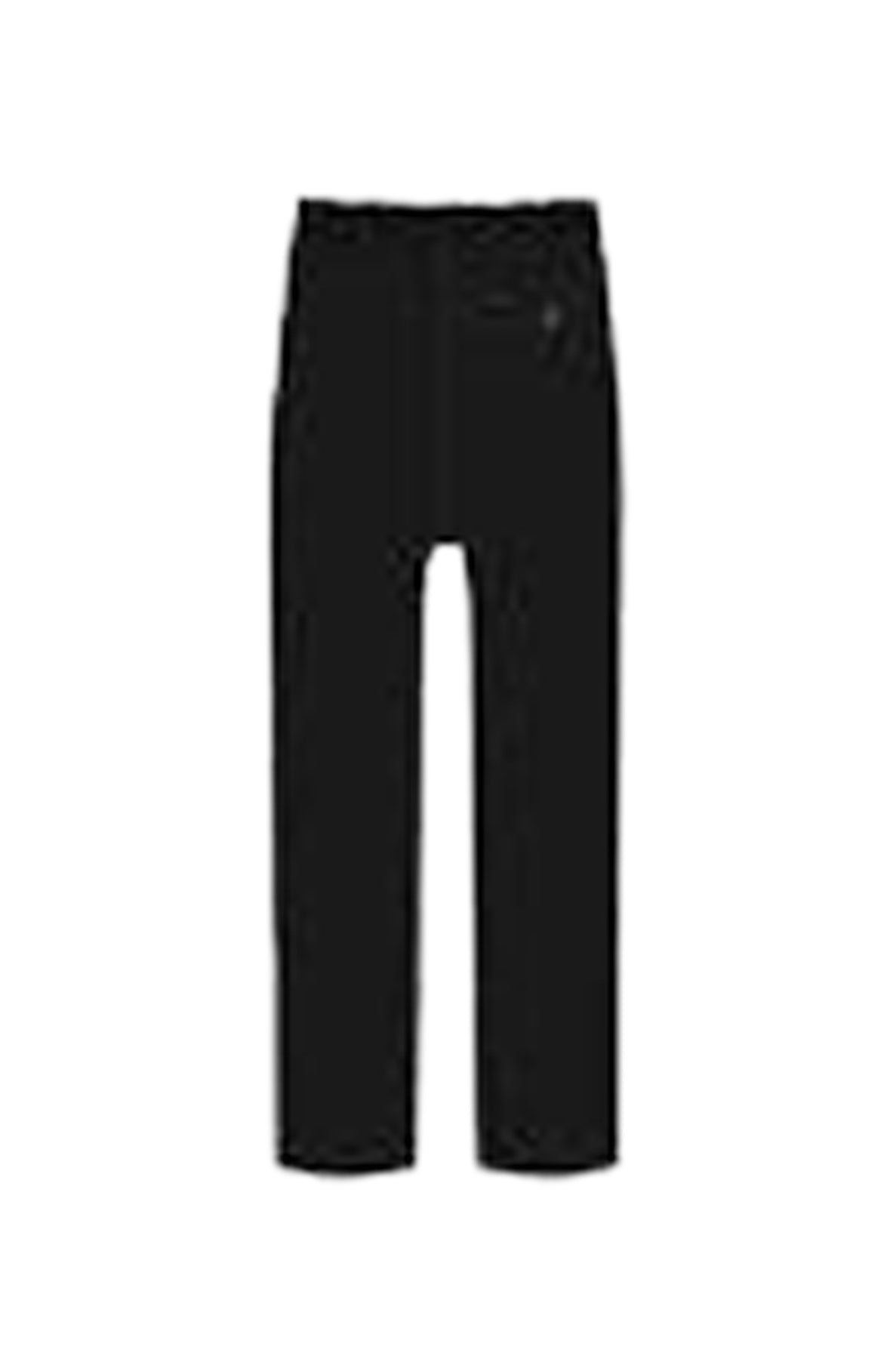 Pantalon de jogging "Varsity Tiger - Black
