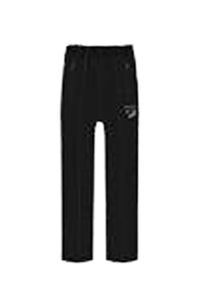 Pantalon de jogging "Varsity Tiger - Black