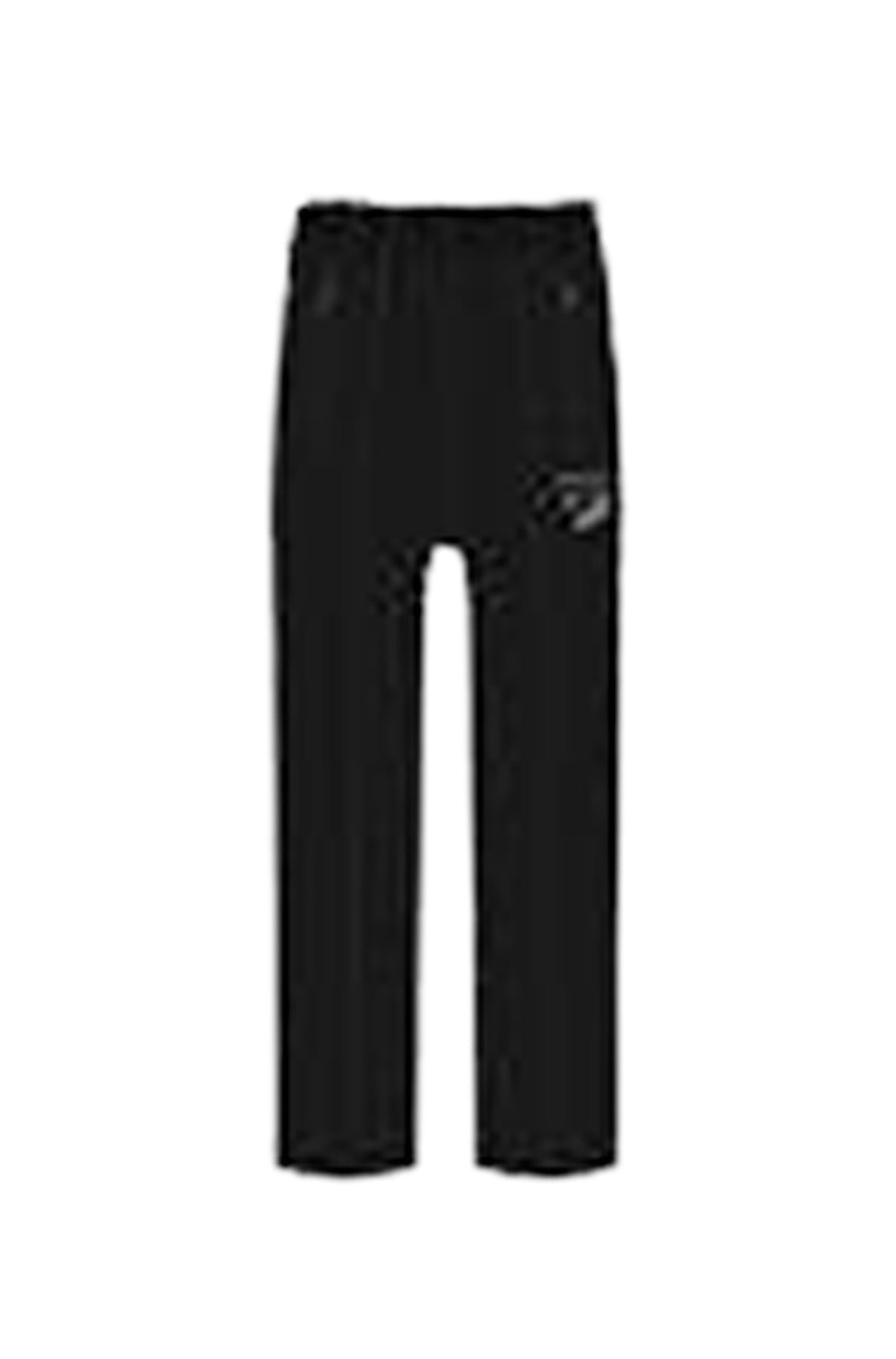 Pantalon de jogging "Varsity Tiger - Black