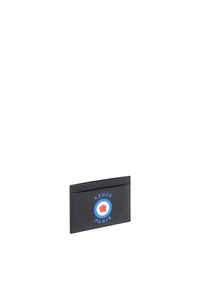 Card Holder /// MODIF OK