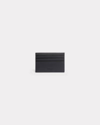 Card Holder /// MODIF OK