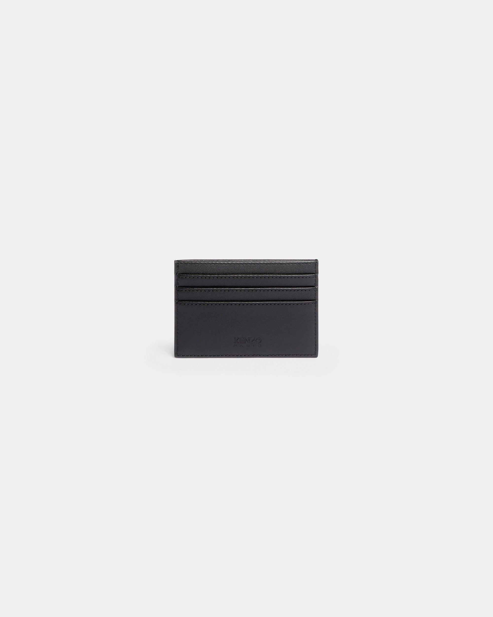 Card Holder /// MODIF OK