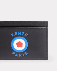 Card Holder /// MODIF OK