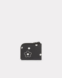 Zip Wallet /// MODIF OK