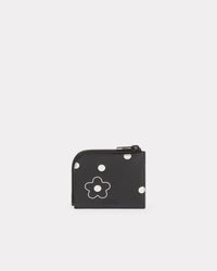 Zip Wallet /// MODIF OK