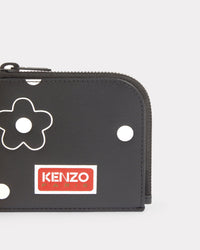 Zip Wallet /// MODIF OK