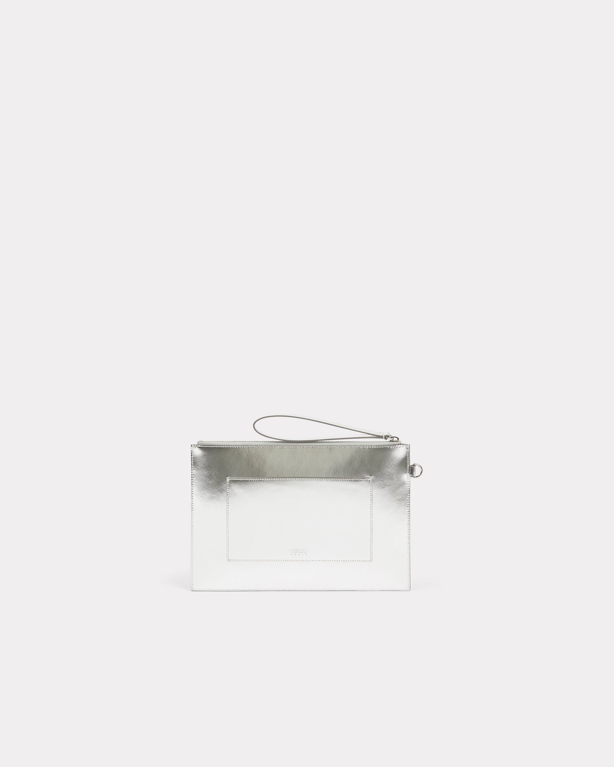 Large Clutch
