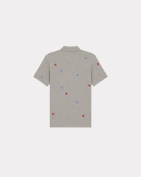 Kenzo Target Classic Polo