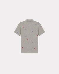 Kenzo Target Classic Polo