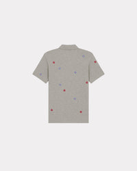 Kenzo Target Classic Polo