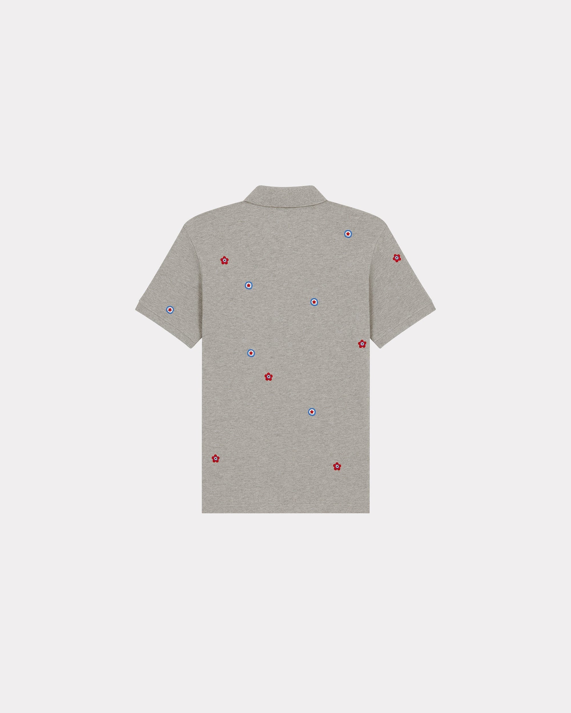 Kenzo Target Classic Polo