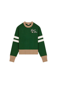 Kenzo Party Jumper /// MODIF OK