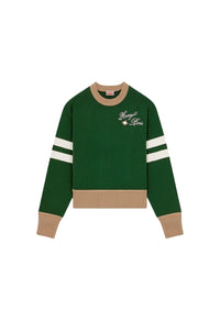 Kenzo Party Jumper