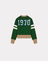 Kenzo Party Jumper
