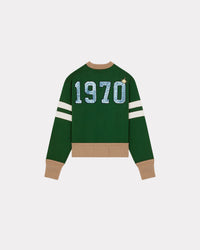 Kenzo Party Jumper