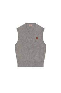 Boke Flower Crest Vest /// LVMH