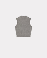 Boke Flower Crest Vest /// LVMH