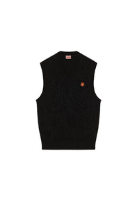 Boke Flower Crest Vest