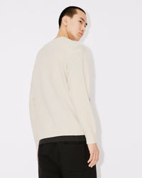 Boke Flower Jumper