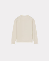 Boke Flower Jumper