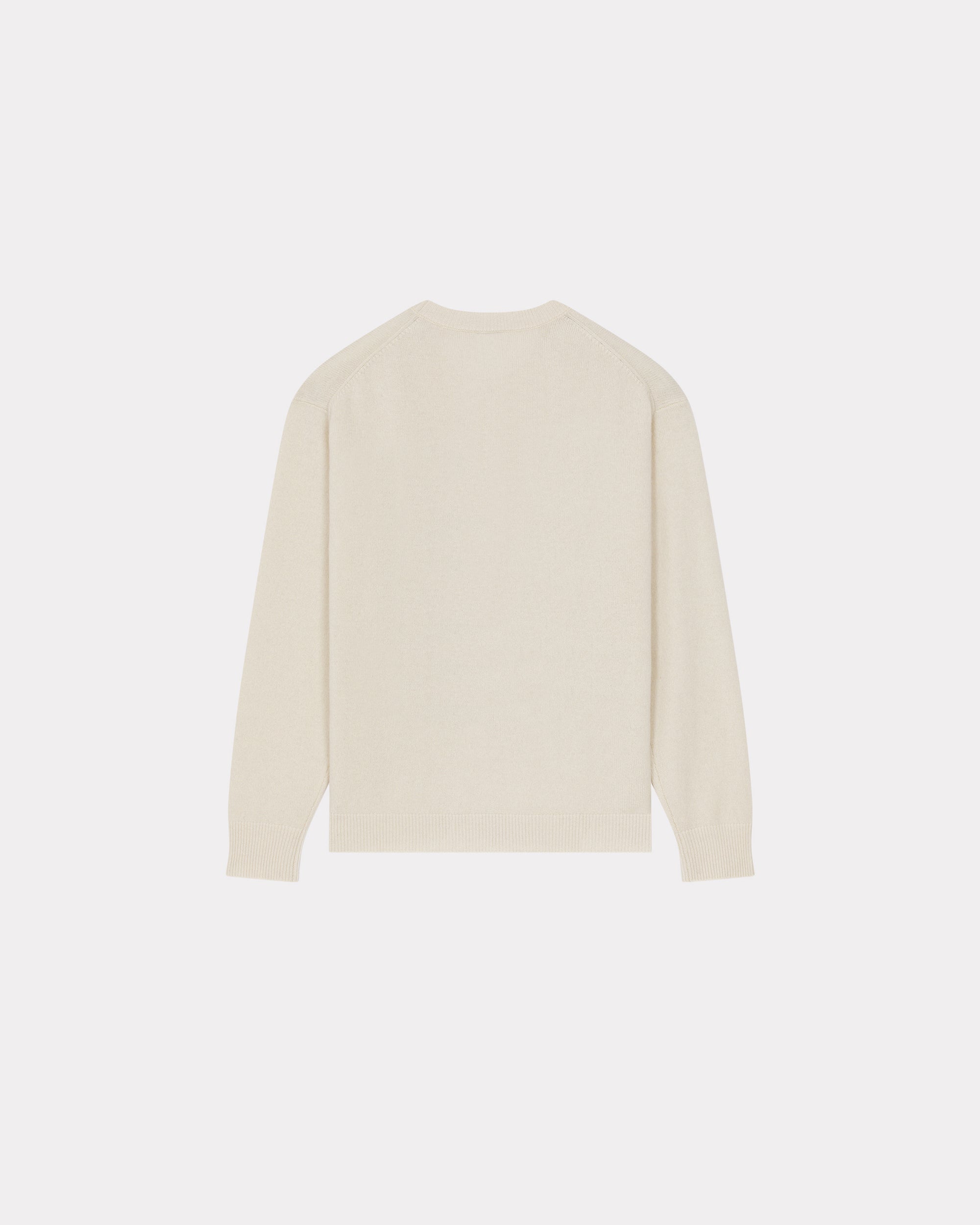 Boke Flower Jumper