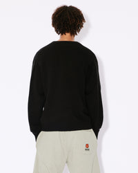 Boke Flower Jumper