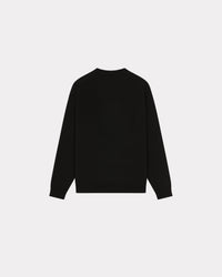Boke Flower Jumper