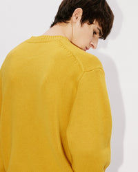 Kenzo Kingyo Jumper