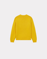 Kenzo Kingyo Jumper