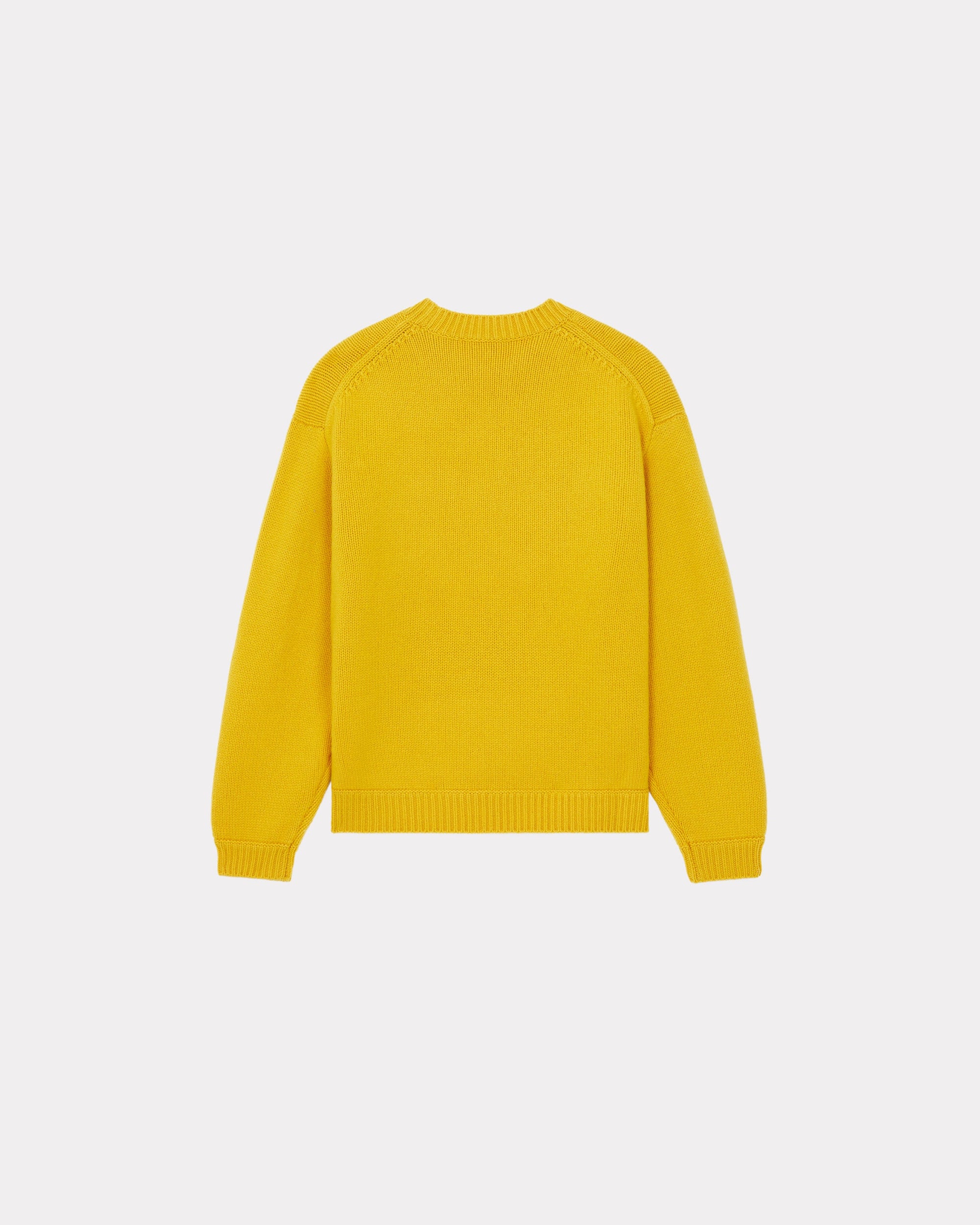 Kenzo Kingyo Jumper