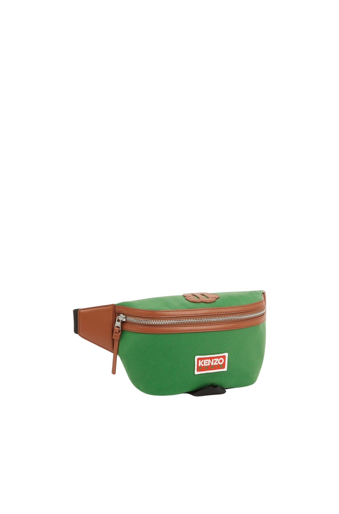 Sac ceinture "Kenzo Explore" - Grass Green