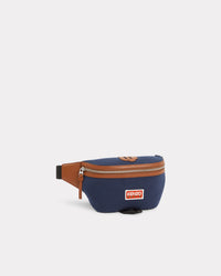 Sac ceinture "Kenzo Explore" - Midnight Blue