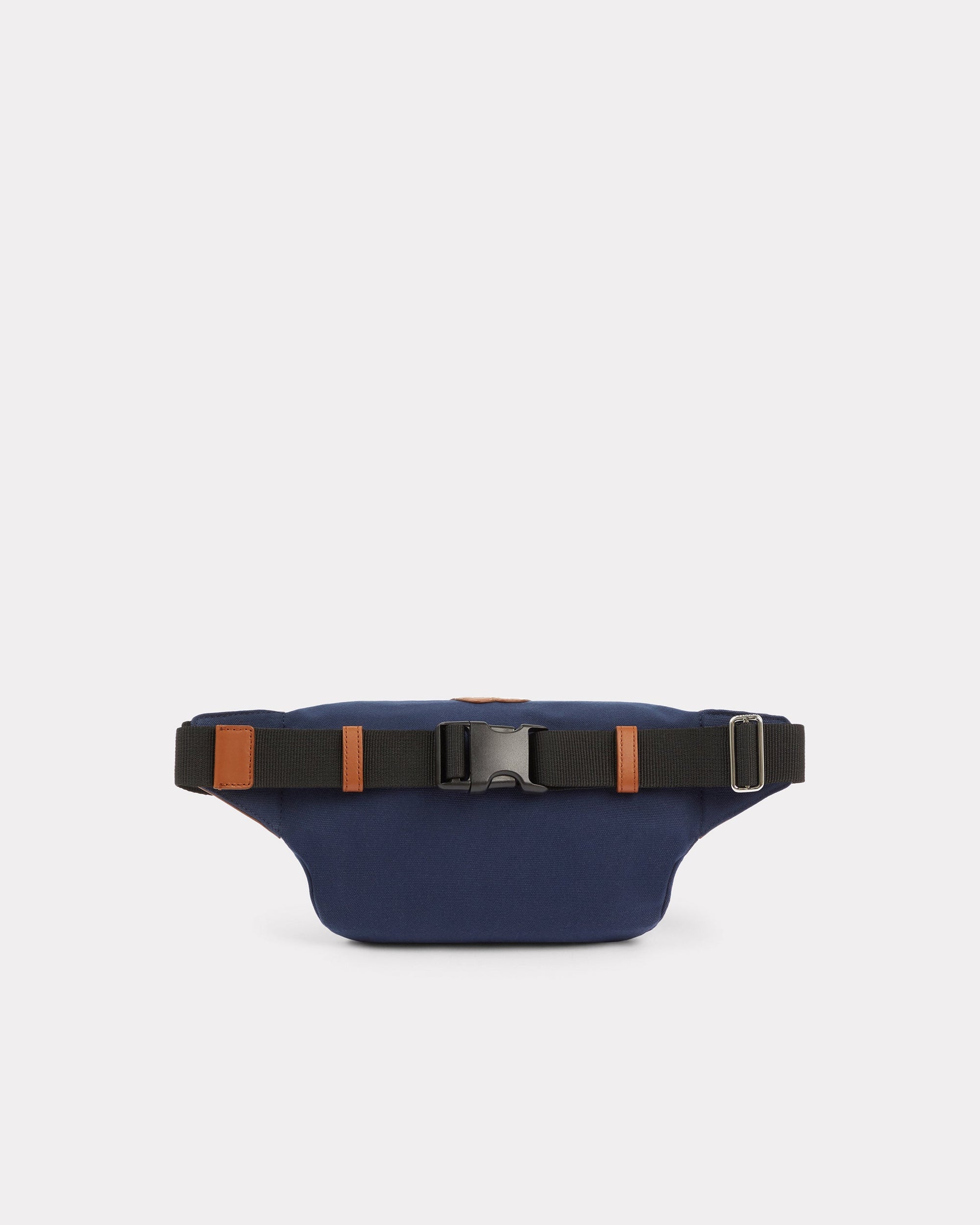 Sac ceinture "Kenzo Explore" - Midnight Blue
