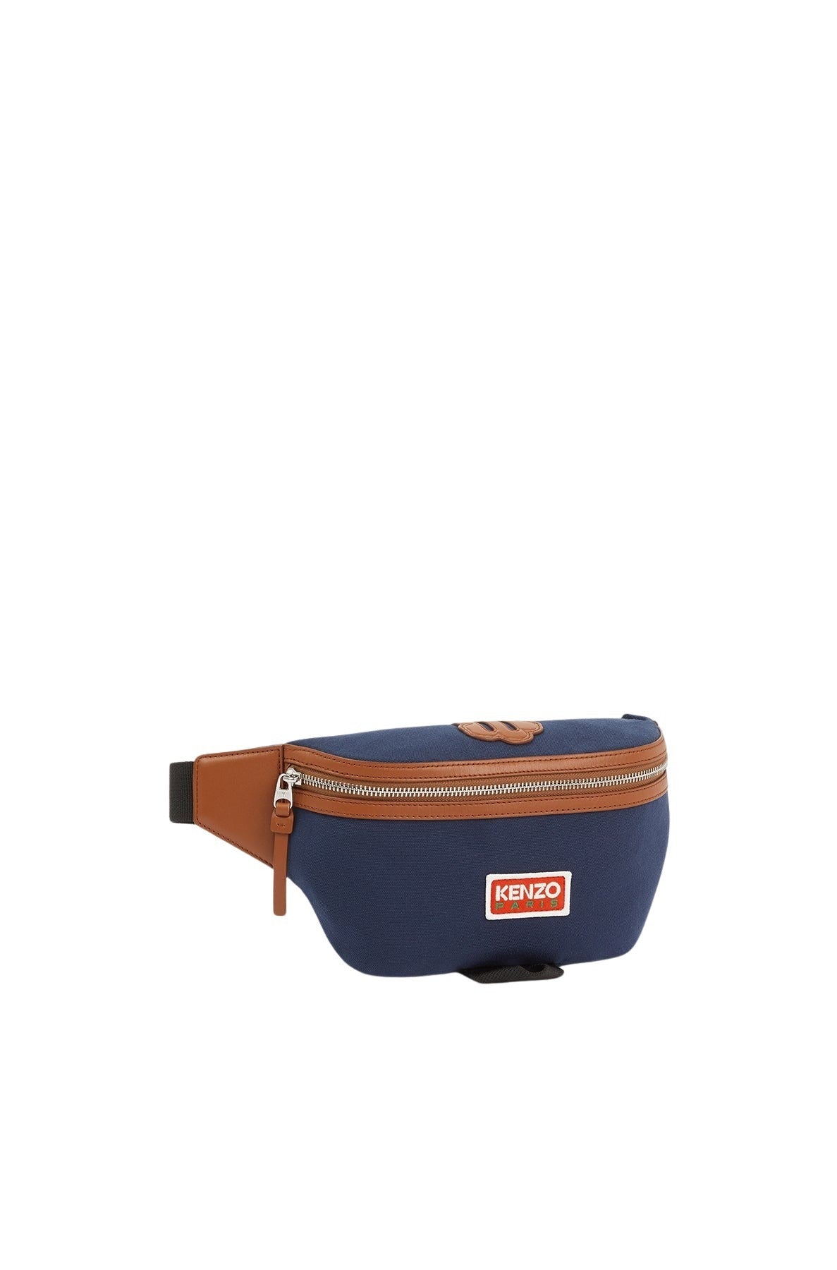 Sac ceinture "Kenzo Explore" - Midnight Blue