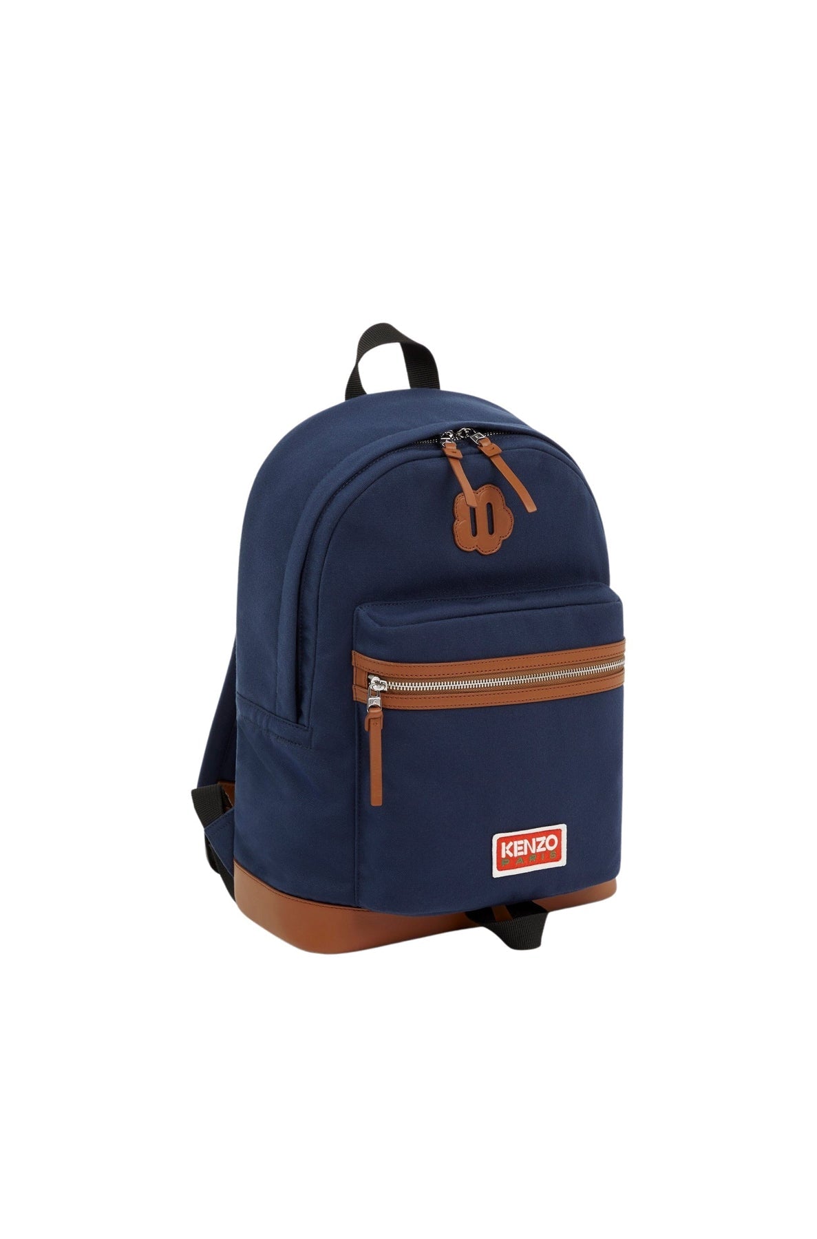 Sac à dos "Kenzo Explore" - Midnight Blue