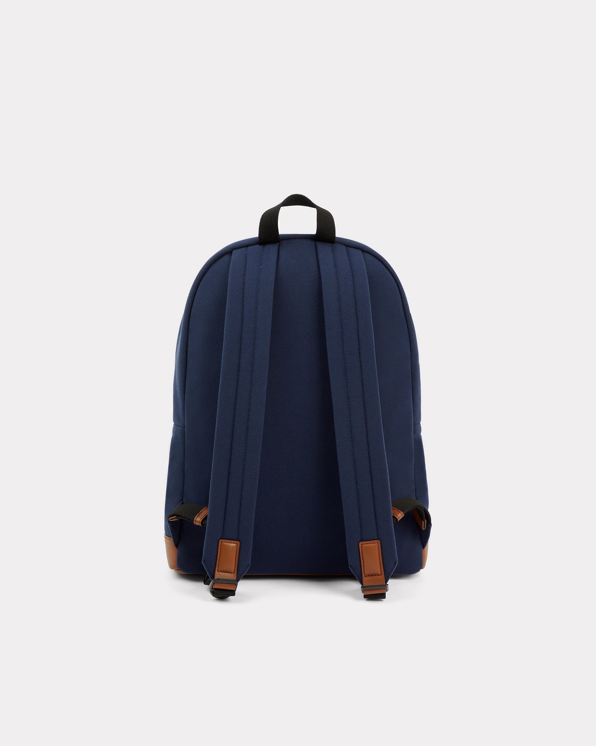 Sac à dos "Kenzo Explore" - Midnight Blue