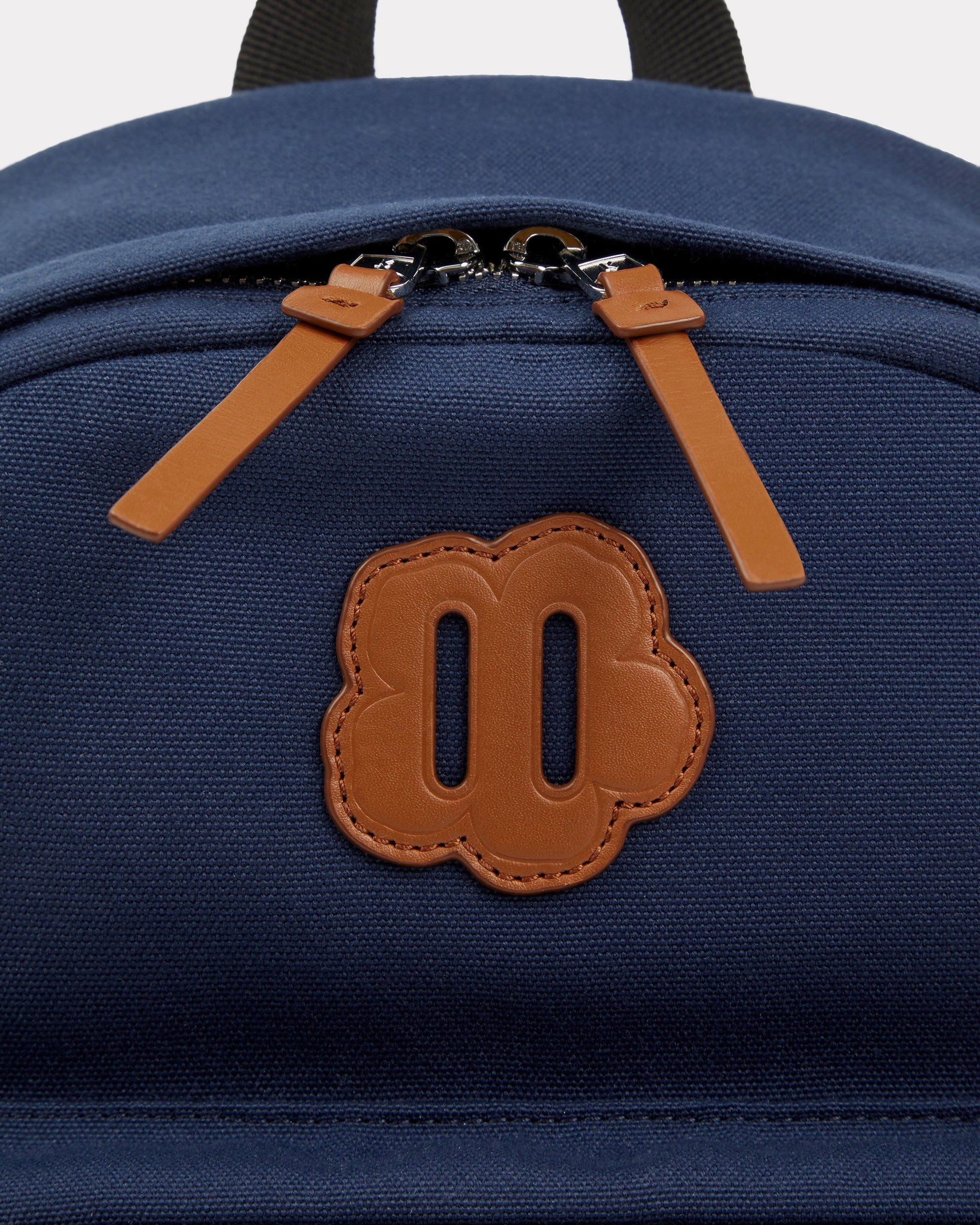 Sac à dos "Kenzo Explore" - Midnight Blue
