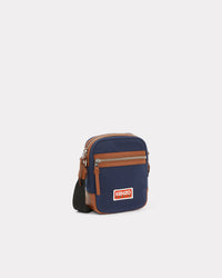 Sac à bandoulière "Kenzo Explore" - Midnight Blue
